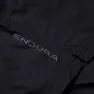 Endura Loop Baggy-clickfast Liner Shorts