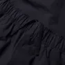 Endura Loop Baggy-clickfast Liner Shorts