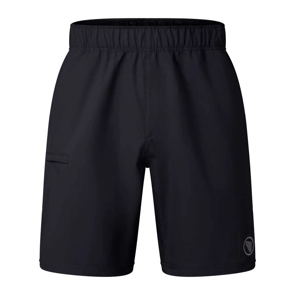 Endura Loop Baggy-clickfast Liner Shorts Endura Loop Baggy-clickfast Liner Shorts