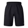 Endura Loop Baggy-clickfast Liner Shorts