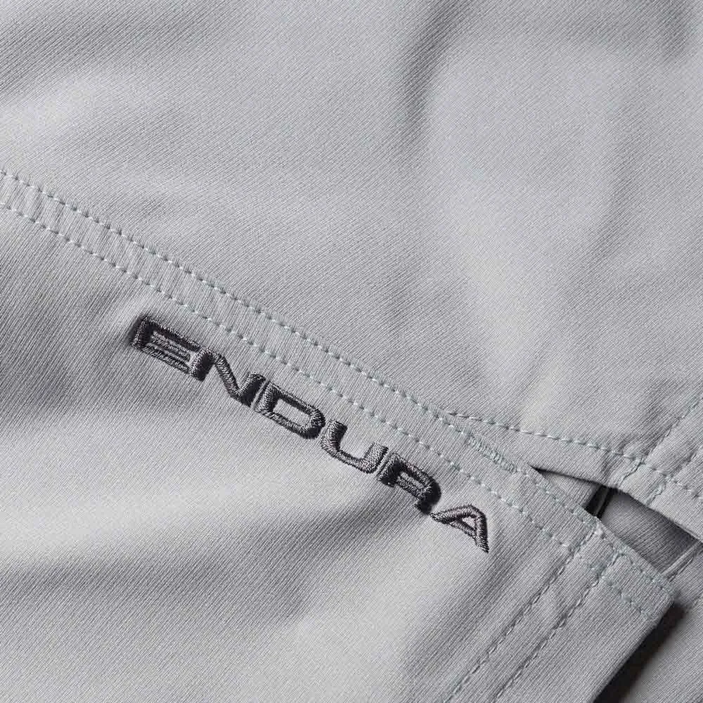 Endura Loop Baggy Shorts mit Innenhose Endura Loop Baggy Shorts mit Innenhose