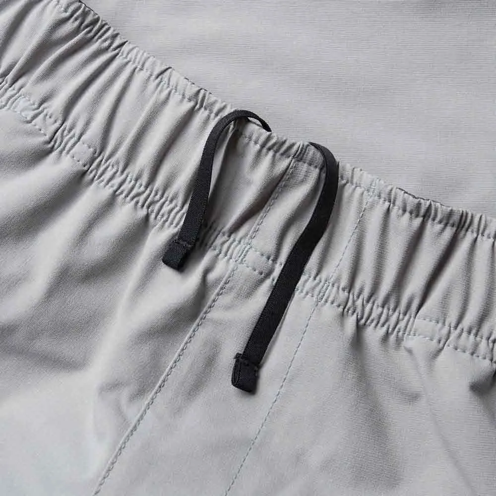 Endura Loop Baggy Shorts mit Innenhose Endura Loop Baggy Shorts mit Innenhose