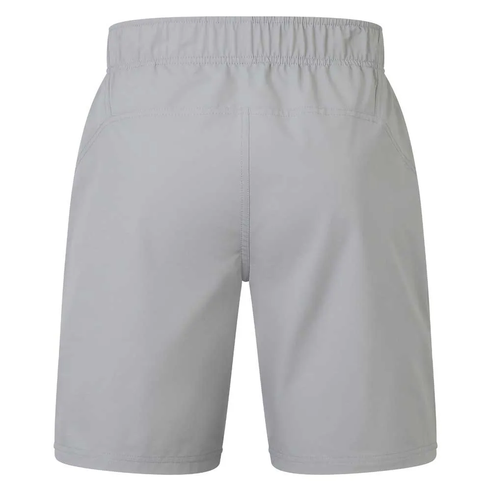 Endura Loop Baggy Shorts mit Innenhose Endura Loop Baggy Shorts mit Innenhose