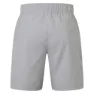 Endura Loop Baggy Shorts mit Innenhose
