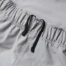 Endura Loop Baggy Shorts mit Innenhose