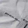 Endura Loop Baggy Shorts mit Innenhose