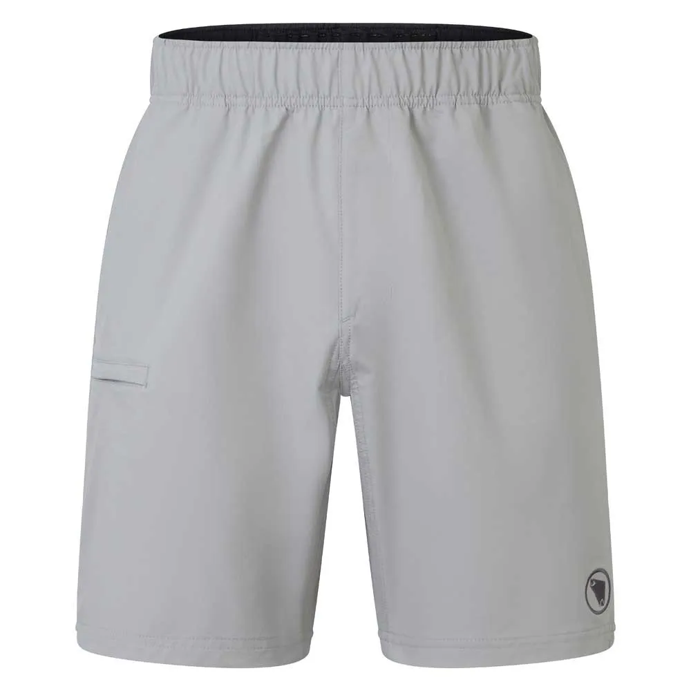 Endura Loop Baggy Shorts mit Innenhose Endura Loop Baggy Shorts mit Innenhose