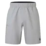 Endura Loop Baggy Shorts mit Innenhose