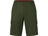 Endura Loop Cargo Shorts