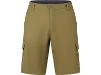 Endura Loop Cargo Shorts