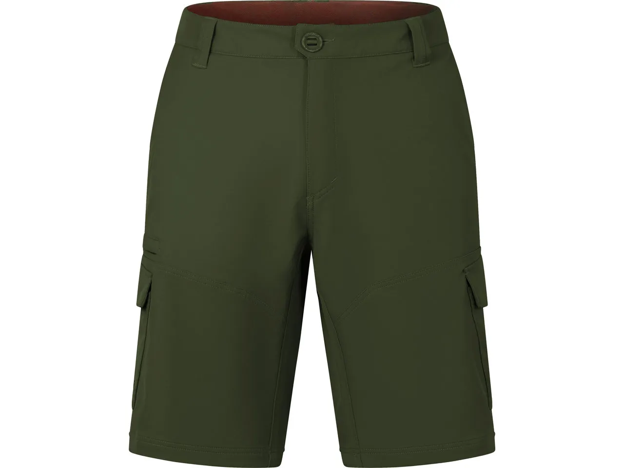Endura Loop Cargo Shorts