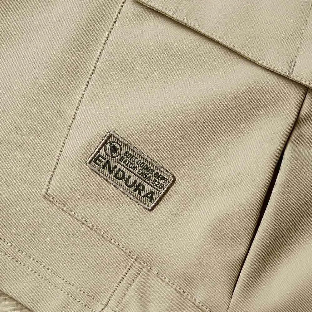 Endura Loop Cargo Shorts Endura Loop Cargo Shorts
