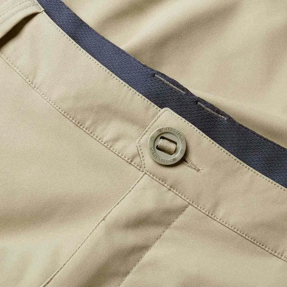 Endura Loop Cargo Shorts Endura Loop Cargo Shorts