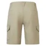 Endura Loop Cargo Shorts