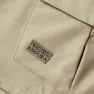 Endura Loop Cargo Shorts