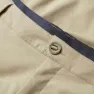 Endura Loop Cargo Shorts