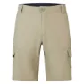 Endura Loop Cargo Shorts