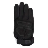 Endura Loop Handskar Endura Loop Handskar