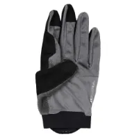 Endura Loop Handskar Endura Loop Handskar