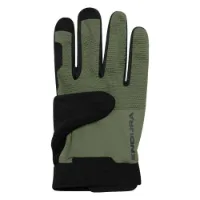 Endura Loop Handskar Endura Loop Handskar