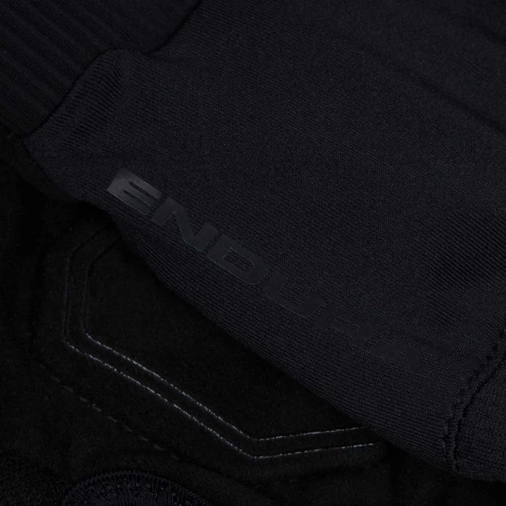 Endura Loop Handskar Endura Loop Handskar