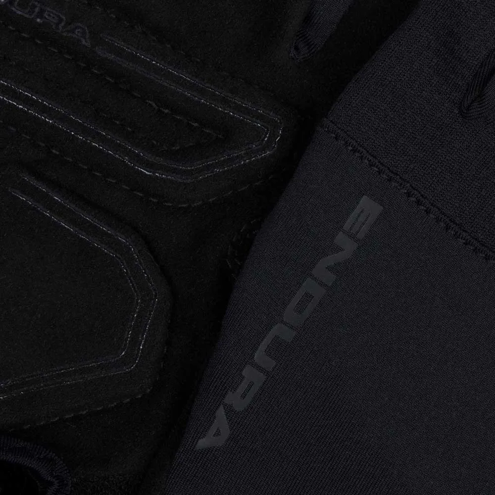 Endura Loop Handskar Endura Loop Handskar