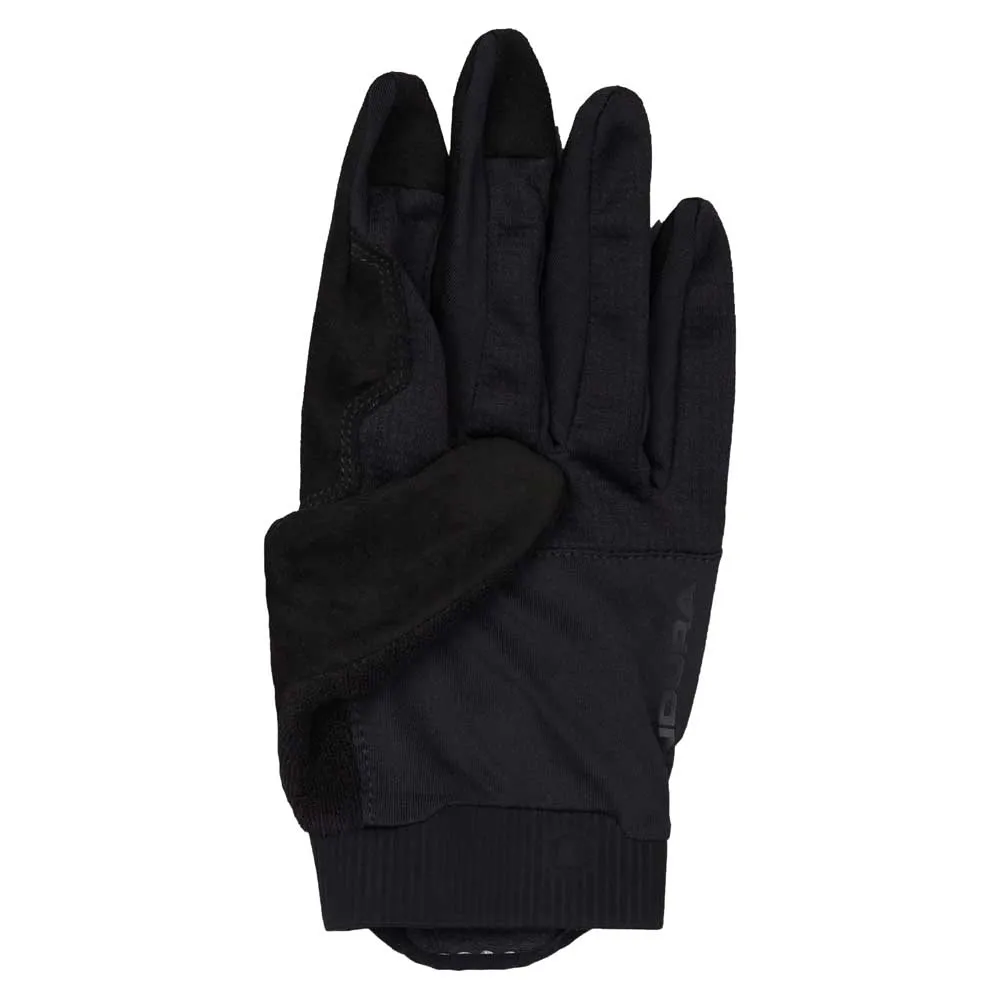 Endura Loop Handskar Endura Loop Handskar