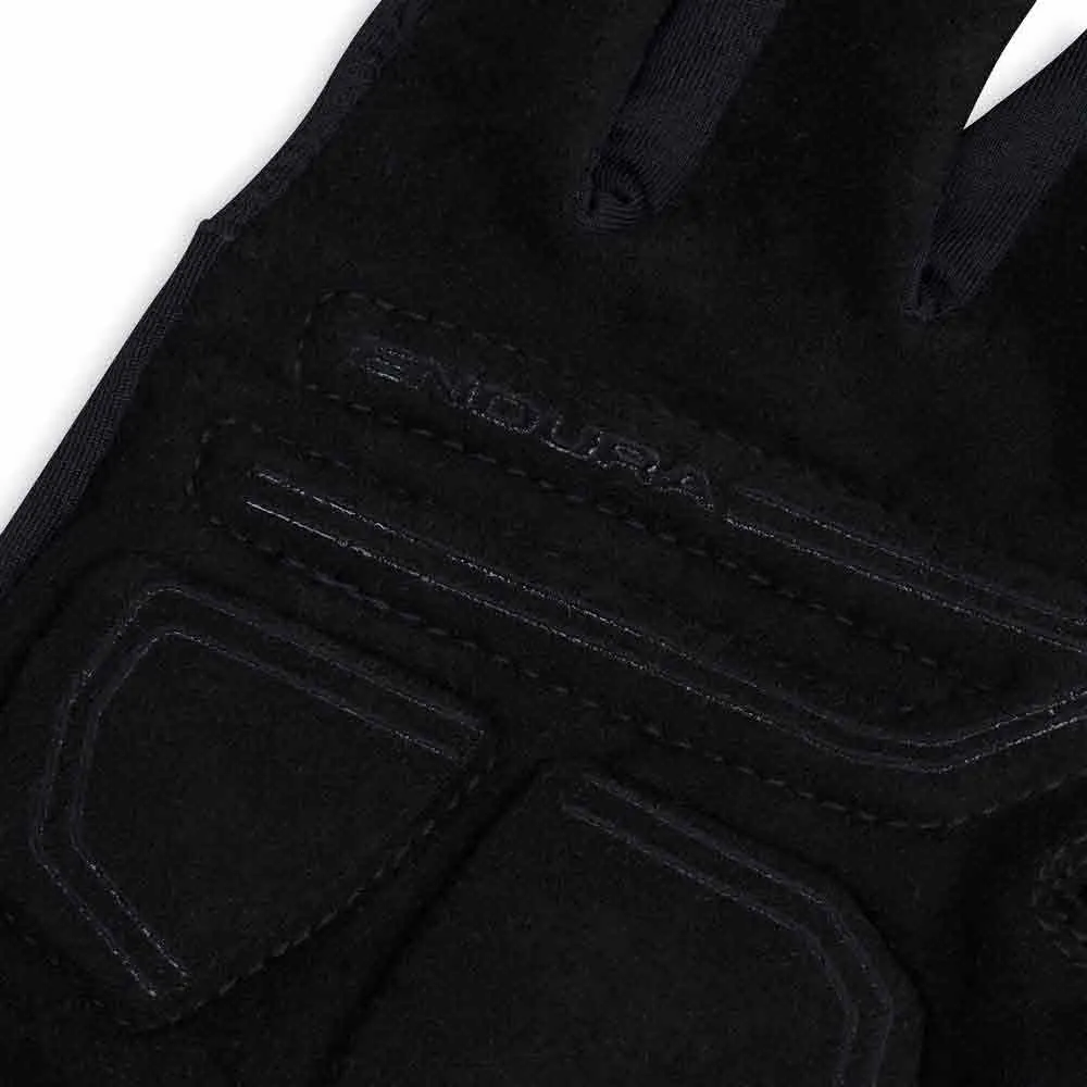 Endura Loop Handskar Endura Loop Handskar