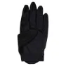 Endura Loop Handskar