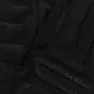 Endura Loop Handskar