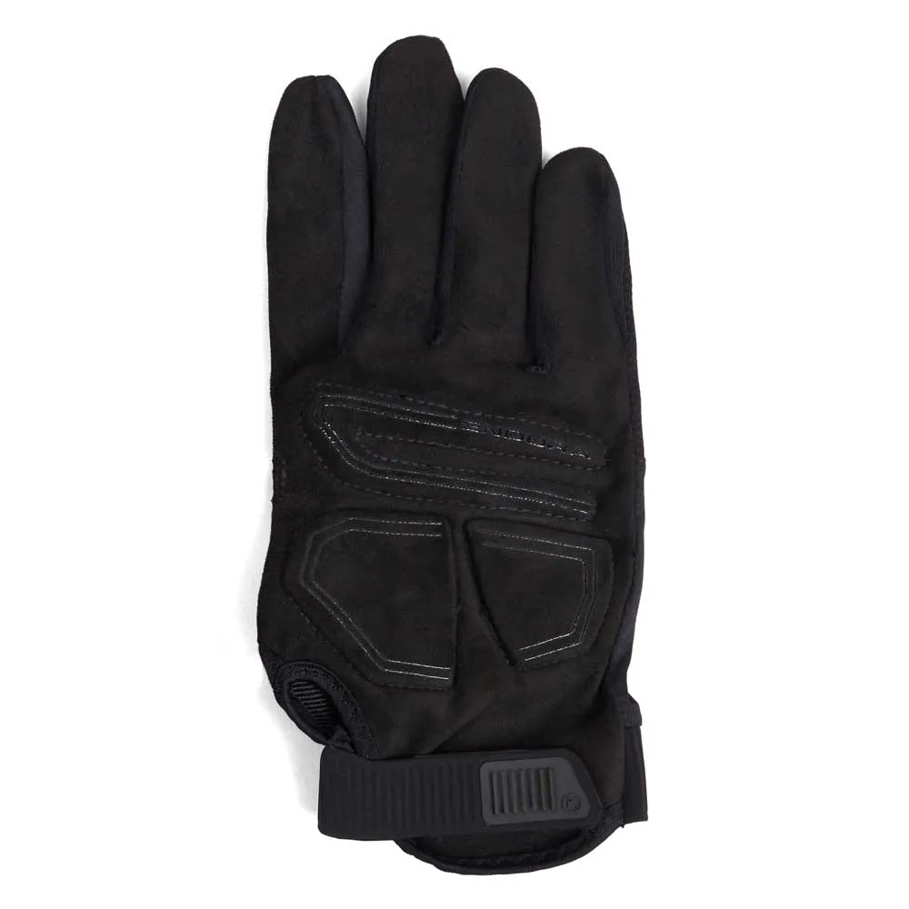 Endura Loop Handskar Endura Loop Handskar