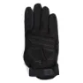 Endura Loop Handskar