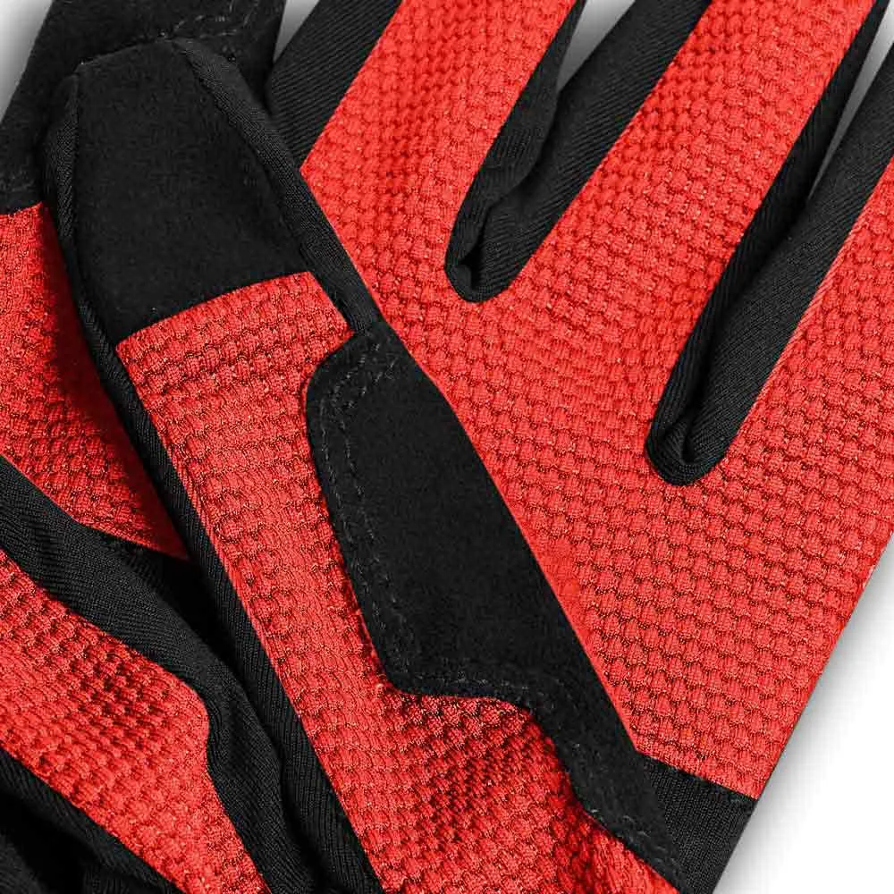 Endura Loop Handskar