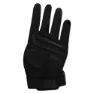 Endura Loop Handskar