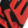 Endura Loop Handskar
