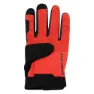 Endura Loop Handskar