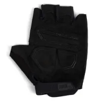 Endura Loop Korta Handskar