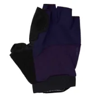 Endura Loop Korta Handskar