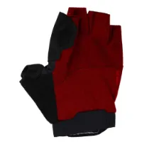 Endura Loop Korta Handskar Endura Loop Korta Handskar
