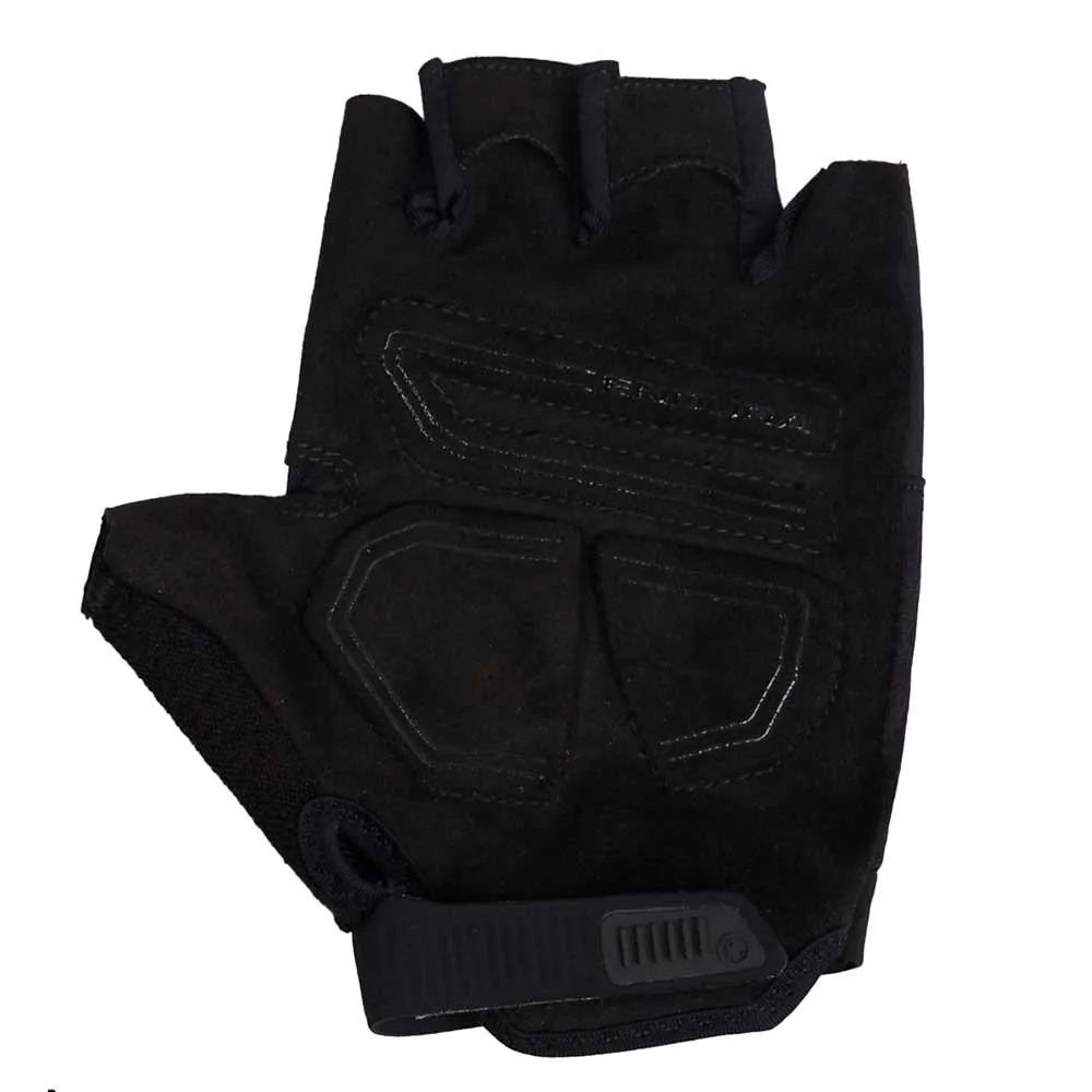Endura Loop Korta Handskar
