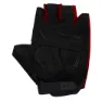 Endura Loop Korta Handskar