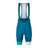 Endura Loop Men's Cykelshorts Endura Loop Men's Cykelshorts