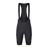 Endura Loop Men's Cykelshorts Endura Loop Men's Cykelshorts