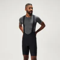 Endura Loop Men's Cykelshorts Endura Loop Men's Cykelshorts