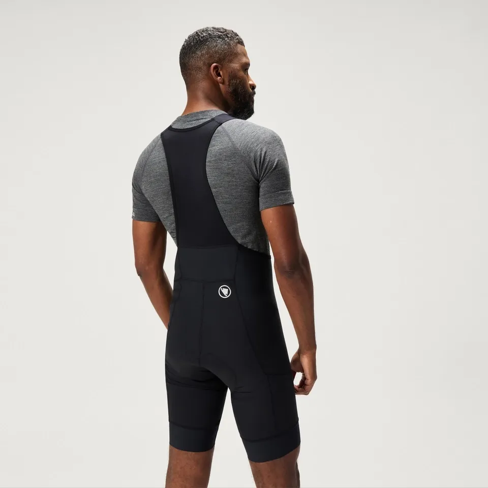 Endura Loop Men's Cykelshorts Endura Loop Men's Cykelshorts
