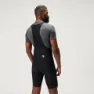 Endura Loop Men's Cykelshorts