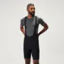 Endura Loop Men's Cykelshorts