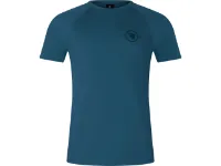 Endura Loop S/S Tech Tee
