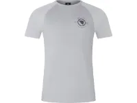 Endura Loop S/S Tech Tee