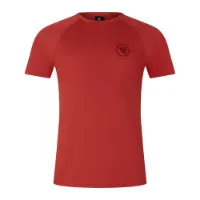Endura Loop S/S Tech Tee